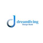 Dream living Design build Profile Picture