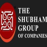 The Shubham Group Of Companies Profile Picture
