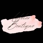 Laleler Boutique Profile Picture