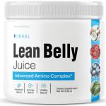 likaria lean belly juice Profile Picture
