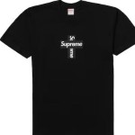 supreme tshirt Profile Picture