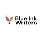 Blue Ink Writers Profile Picture