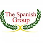 The Spanish Group LLC Profile Picture