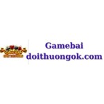 Game Bài Đổi Thưởng Profile Picture