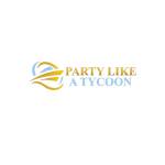 Floridaparty Yacht Charters Profile Picture