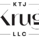 Mitchealwade Wade Profile Picture