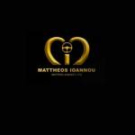 Mattheos Ioannou Motors Profile Picture