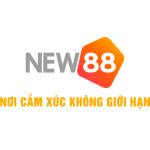New88 Com Profile Picture