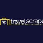 Travel scrape Profile Picture