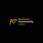 Business Community India Profile Picture