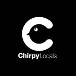 Chirpy Locals Profile Picture