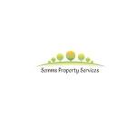 semms property services Profile Picture