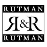 Rutman Law Profile Picture