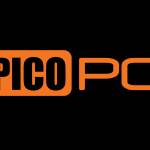 Pico PC Profile Picture