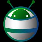 apk Apksphere Profile Picture