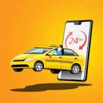 bhattcabs seo cab service Profile Picture