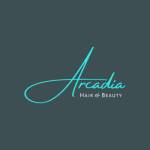 Arcadia Hair Beauty Profile Picture