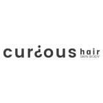Curious Hair Skin Body Profile Picture