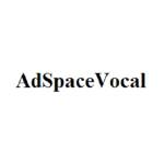 AdSpace Vocal Profile Picture