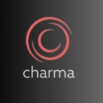Charma Clinic Profile Picture
