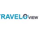 Traveloview LLC Profile Picture