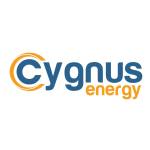 Cygnus Energy Profile Picture