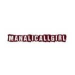 Manali Call Girl Escort Services Profile Picture