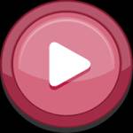 New Movies  Watch HD Movie Online Movie Online Profile Picture
