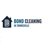 Bond Cleaning in Townsville Profile Picture