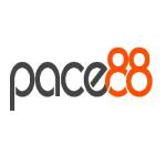 Pace 88 Profile Picture