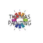 Thomas Painting Profile Picture