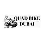 Quadbikerental Dubai Profile Picture