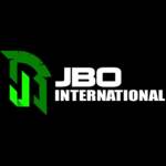 JBO International Profile Picture
