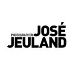 Jose Jeuland Profile Picture