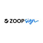 Zoop Sign Profile Picture