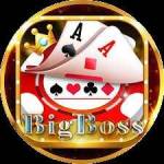 Bigboss igcom Profile Picture