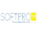 Softpro9 its Profile Picture