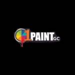 1 Paint Gold Coast Profile Picture