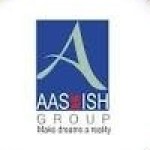 Aashish Group Profile Picture