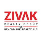 Zivak Realty Group Profile Picture