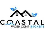 coastal work comp Profile Picture