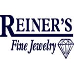 Reiners jewelry Profile Picture