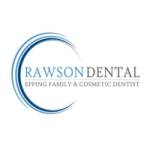 Epping Dentist Rawson Profile Picture