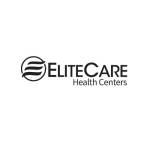 Elite Care Health Centers Profile Picture