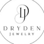 Dryden Jewelry Profile Picture