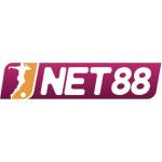 Net88 Nhà cái Net88 Profile Picture