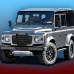 land rover discovery 3 for sale Profile Picture