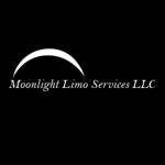 moonlightls 01 Profile Picture