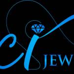 ECI jewelers Profile Picture