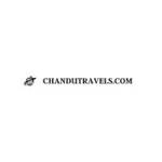 chandu travel Profile Picture